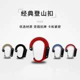 Альпинистский универсальный дорожный рюкзак, снаряжение, США