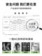 Shoe Deodorant Spray, Special Spray for Shoes and Socks, Sterilizing Sneakers, Shoe Cabinet Deodorizer, Odor Remover, Anti-Foot Odor Spray Wd