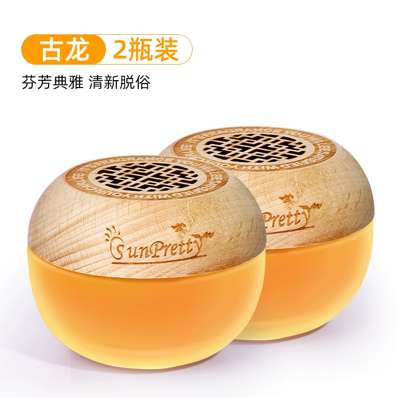 Gulong Xông Phòng Xe Hơi Nước Hoa Ô Tô Chắc Chắn Dưỡng Phụ Kiện Nội Thất Ô Tô Cao Cấp Máy Tính Bảng Xông Phòng Vật Trang Trí Hương Thơm nước hoa khử mùi ô tô nước hoa xe hơi 