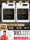 Five-Star Hotel Exclusive Aromatherapy Refill Liquid for Humidifiers, Diffusers, Perfume, Fragrance Oils, Large Bottles, Large Containers