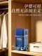 Zen-Inspired Agarwood Wardrobe Fragrance for Long-Lasting Clothing Scent, High-End Perfume for Men and Women, Suitable for Home Use