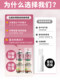 Shoe Deodorant Spray, Shoe and Sock Spray, Sneaker Cabinet Sterilization, Odor Removal, Antibacterial, Anti-Foot Odor, Deodorizing and Odor-Eliminating Special Spray Wd
