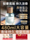 Car Aromatherapy Perfume Ornaments, Car Accessories, In-Car Odor Removal, High-End Long-Lasting Light Fragrance, for Women and Men
