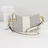 兰宝梵 Применимо к коровьей пейнеру для реконструкции сумки, тренер по реконструкции мешка, упрощенная цепь