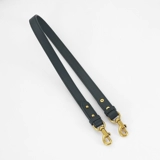 兰宝梵 Применимо к коровьей пейнеру для реконструкции сумки, тренер по реконструкции мешка, упрощенная цепь