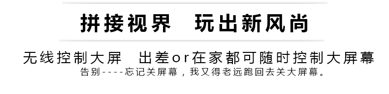 xiu2.gif