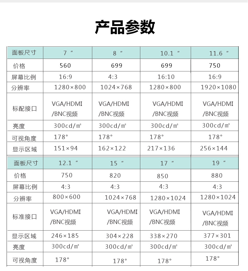 Подробности монитора（Taobao.）_10.jpg.