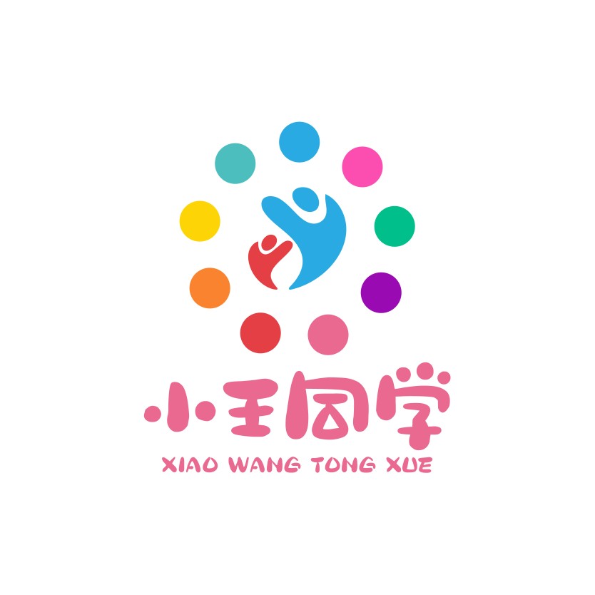 0小王同学0