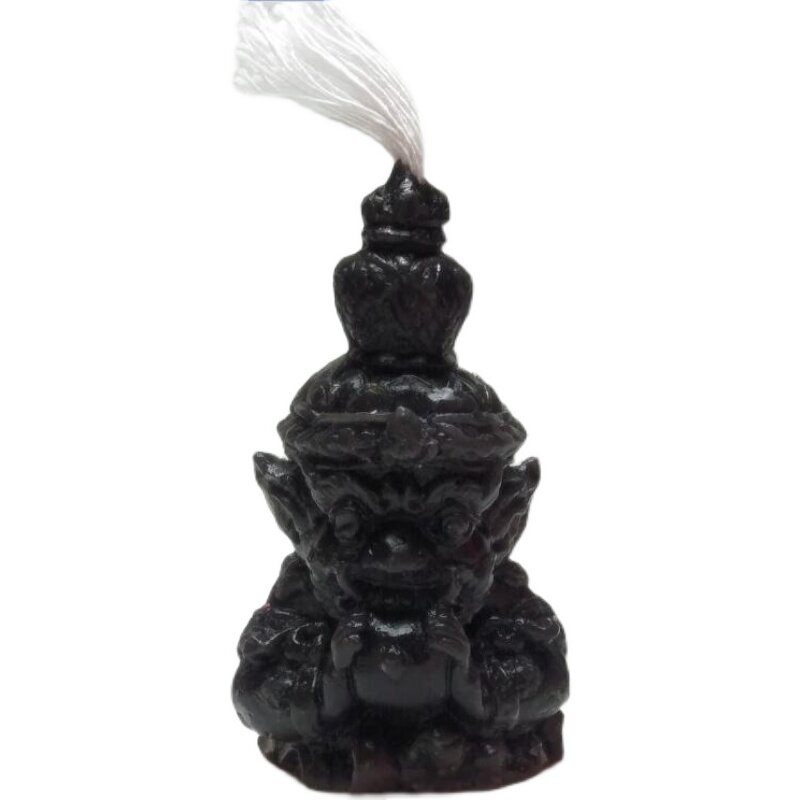 handmade candle spot