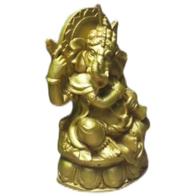 handmade candle spot