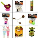 Кошка снабжает кошка, игрушка, кошачий шар для волос, палочка мыши, кошачья палочка дразнить кошачья шеста для кошачья мята дразнящие перья кошки деревянные 蓼