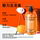 Мужской гель для душа Martin Cologne Очищающий набор с ароматом Одеколона Официальный аутентичный шампунь-крем mini 4