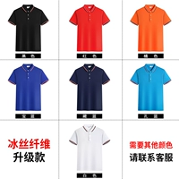 ------------------------------------------------------ -----------------------------------------------