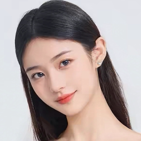 林海圆