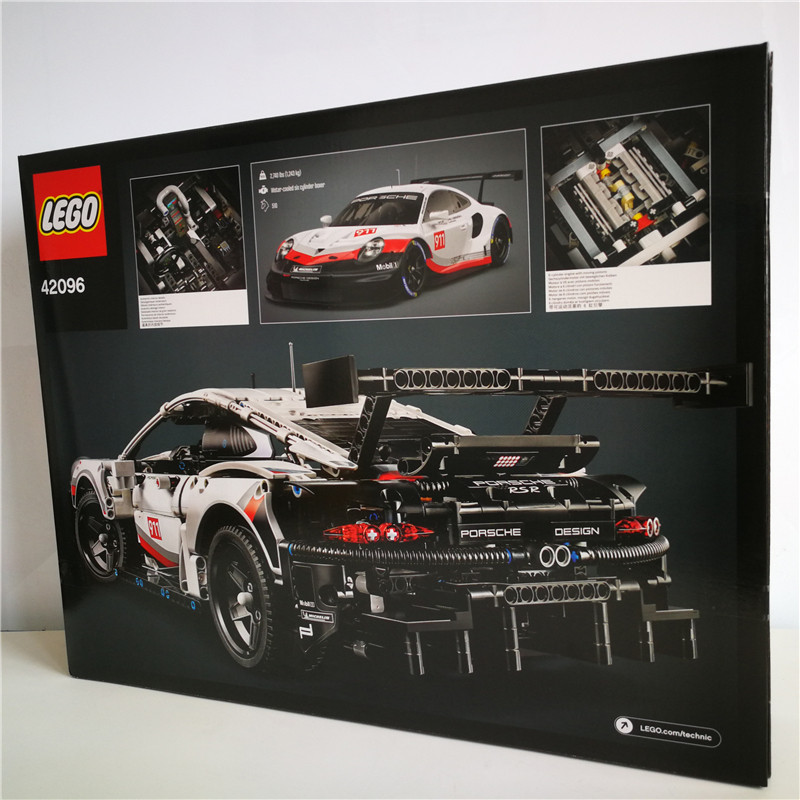 2026年，如何选一台性价比高的RSR-2500螺柱焊机？