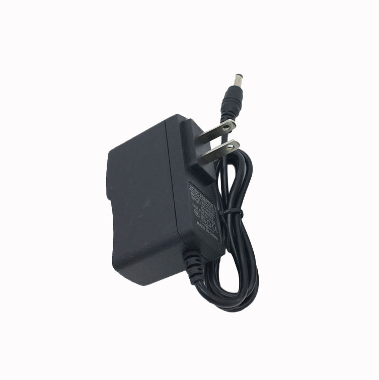 Power supply adapter 5V 2A low ripple