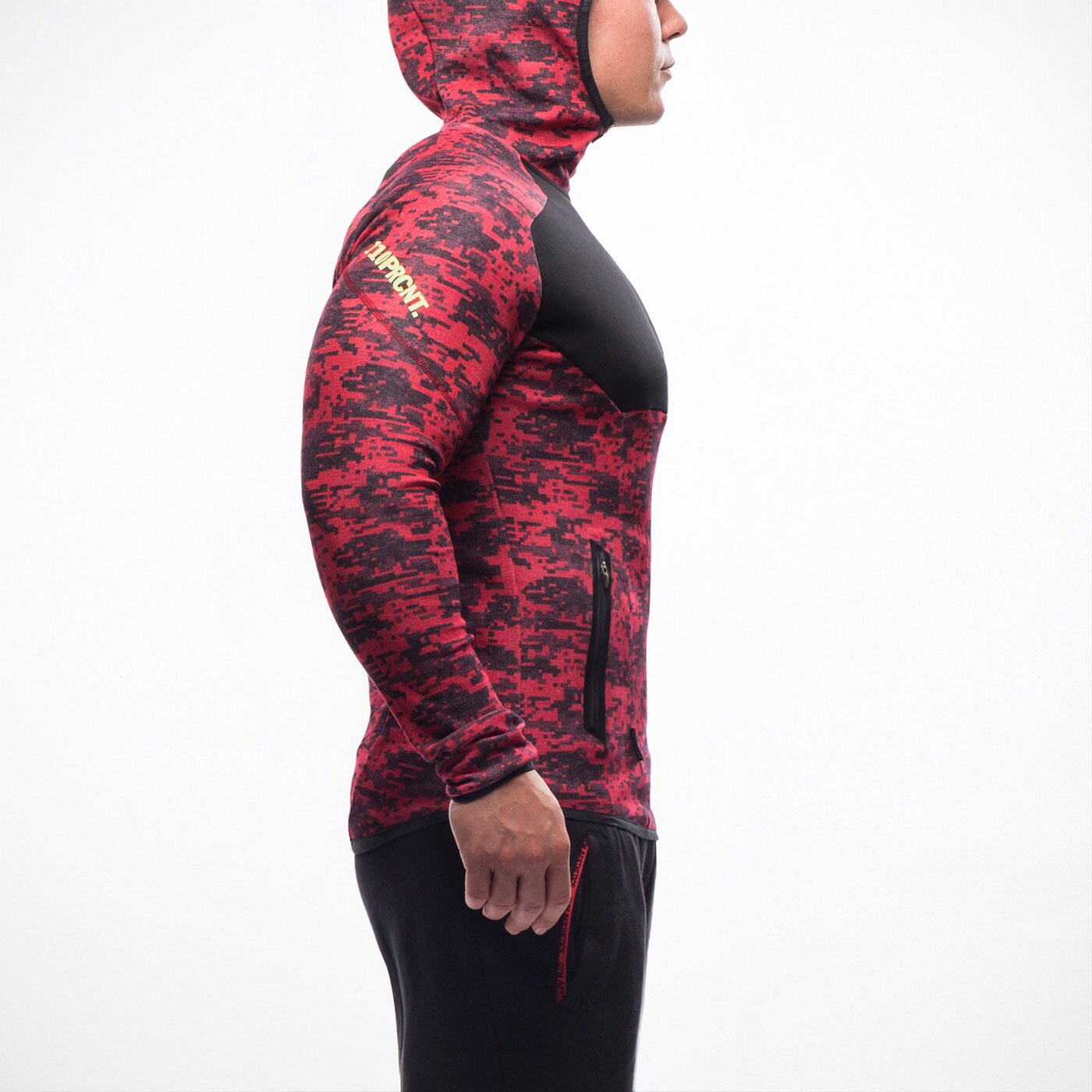 Vêtement fitness homme en autre - Ref 605330 Image 10