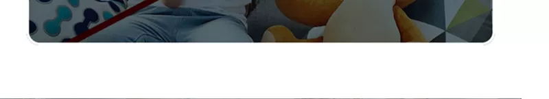 Máy chiếu JMGO G7s mới độ phân giải cao 1080p nhà nhỏ micro 3D rạp hát tại nhà WIFI không dây điện thoại di động màn hình chiếu tường xem phim màn hình lớn TV 4K máy chiếu j9 - TV