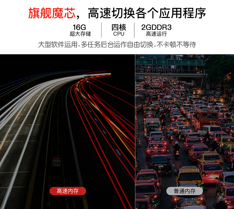 Nut J6S máy chiếu gia đình HD 1080P di động 3D thông minh micro không dây wifi không có màn hình TV máy chiếu gia đình văn phòng nhỏ Android Điện thoại di động Apple có màn hình chiếu hỗ trợ 4K - Máy chiếu máy chiếu sony mini