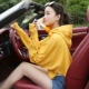 Съемная медицинская маска, одежда для защиты от солнца
