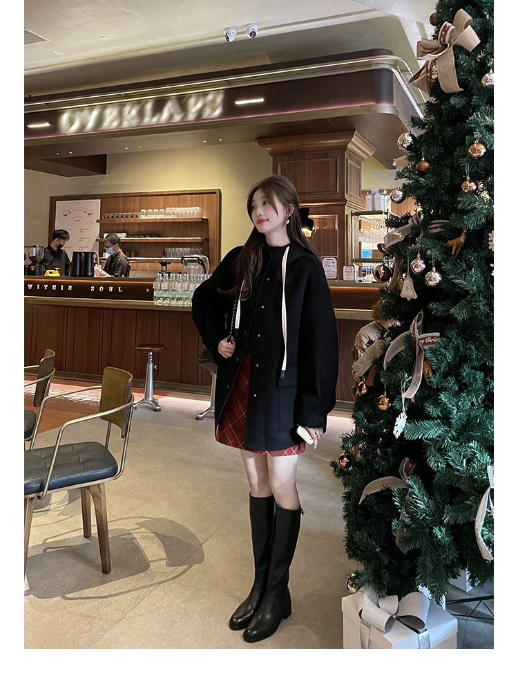 IMG_3922(1).jpg