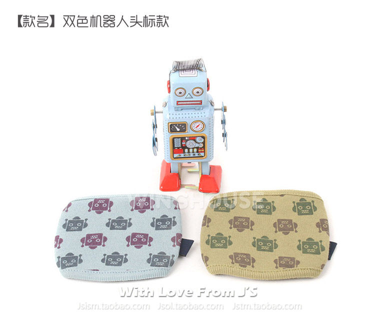 Детская хлопковая дышащая мультяшная милая удерживающая тепло медицинская маска для мальчиков и девочек 