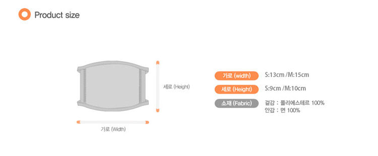 Детская хлопковая дышащая мультяшная милая удерживающая тепло медицинская маска для мальчиков и девочек 
