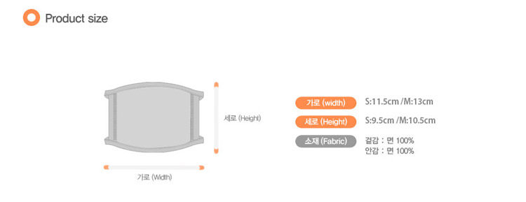 Детская хлопковая дышащая мультяшная милая удерживающая тепло медицинская маска для мальчиков и девочек 