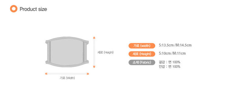 Детская хлопковая дышащая мультяшная милая удерживающая тепло медицинская маска для мальчиков и девочек 