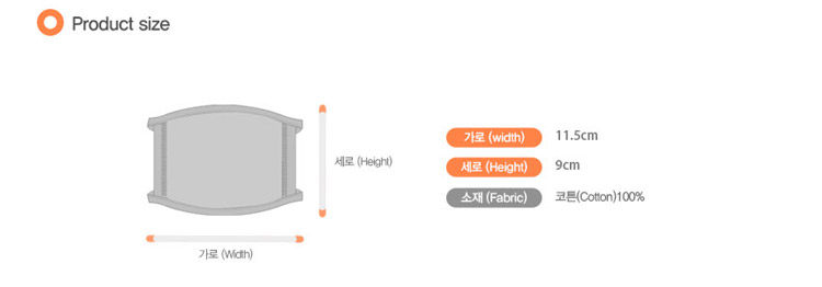 Детская хлопковая дышащая мультяшная милая удерживающая тепло медицинская маска для мальчиков и девочек 