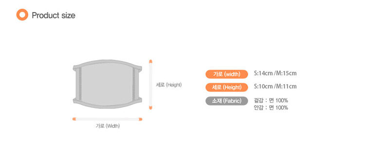 Детская хлопковая дышащая мультяшная милая удерживающая тепло медицинская маска для мальчиков и девочек 