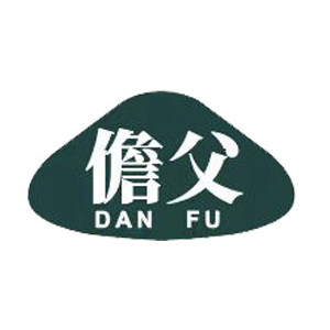 懂酒坊