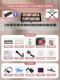 [Double Bluetooth Edition-88-Key Professional Model] -phite+Piano Bag+Big Gift Package+Piano Frame