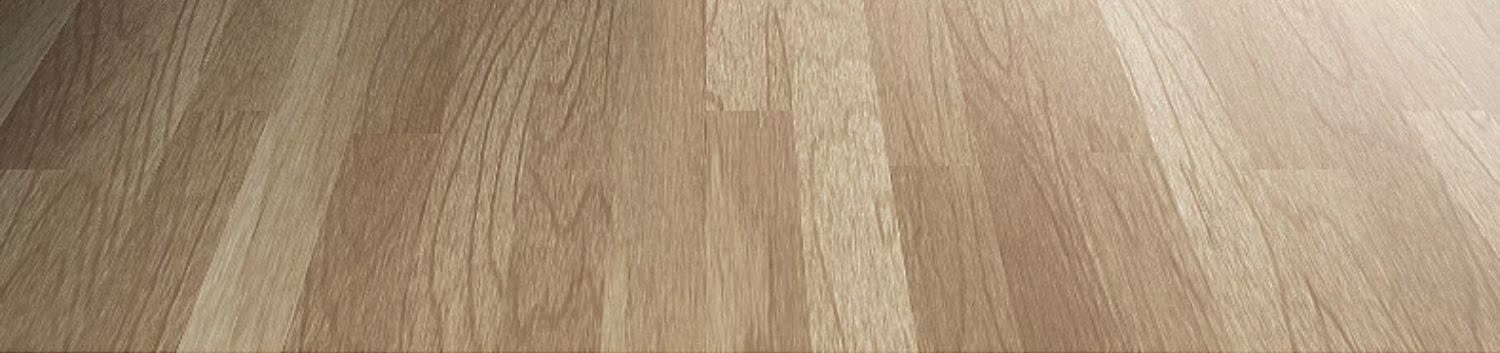 quạt hơi nước misushita Meiling quạt lưu thông không khí điều khiển từ xa thời gian quạt máy tính để bàn sàn nhà yên tĩnh quạt đối lưu thẳng đứng - Quạt điện giá quạt trần panasonic 5 cánh
