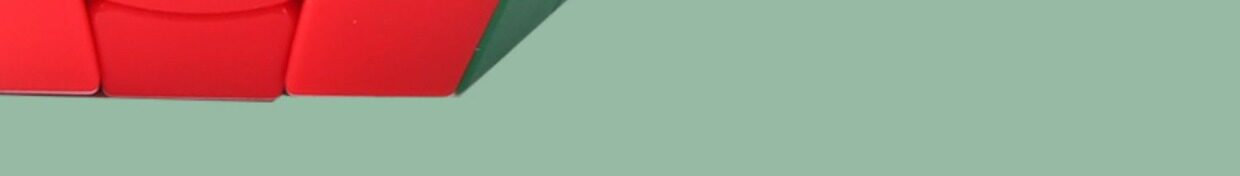 товар из китая 圣手魔中魔异形五魔方彩12面体增强高难度专业顺滑儿童益智玩具