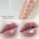 Christian Louboutin CL Radish Đinh Queen SIGHter 2019 Lip Lip Glazed Lip Gloss Lip Gloss - Son bóng / Liquid Rouge