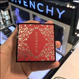 Givenchy Givenchy17 Китай Новый год Limited Lipstick 305 № 305
