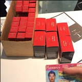 Givenchy Givenchy17 Китай Новый год Limited Lipstick 305 № 305