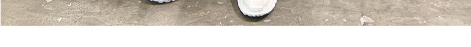 男童夏装套装2026新款夏季中大童短袖运动服儿童时髦洋气两件套潮 — 12