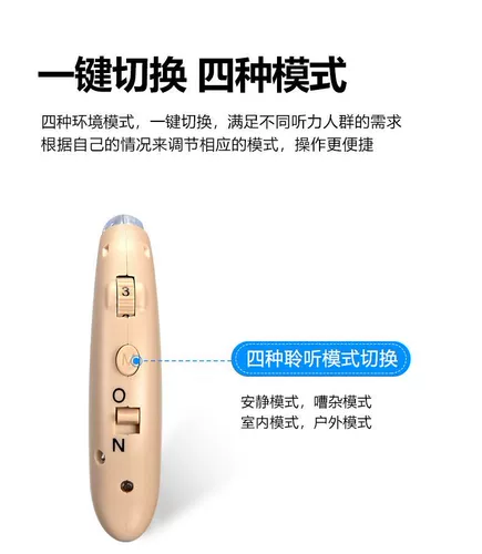 Слуховые аппараты для пожилых людей, настоящие, глухие, слуховые аппараты заушной костной проводимости, Все заушные аппараты, настоящие, тяжелые