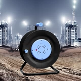 Gongniu Rolling Line Engine Проводка Проводка