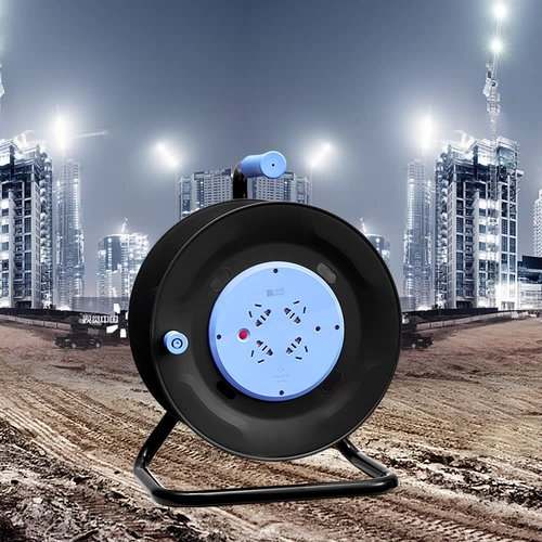 Gongniu Rolling Line Engine Проводка Проводка