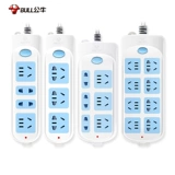 Панель с бычьей гнездам много -поры, поры, протоки с длинной многогранной функциональной общежил