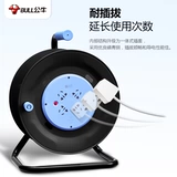 Gongniu Rolling Line Engine Проводка Проводка