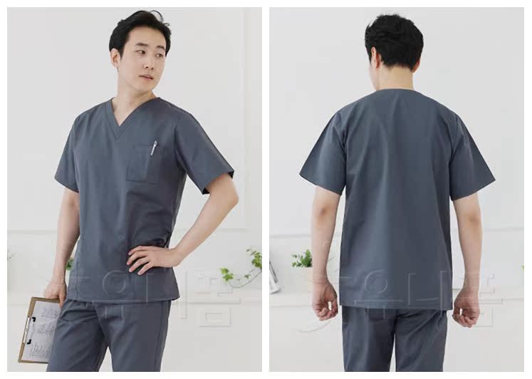 Tenue infirmière - Ref 1856697 Image 19