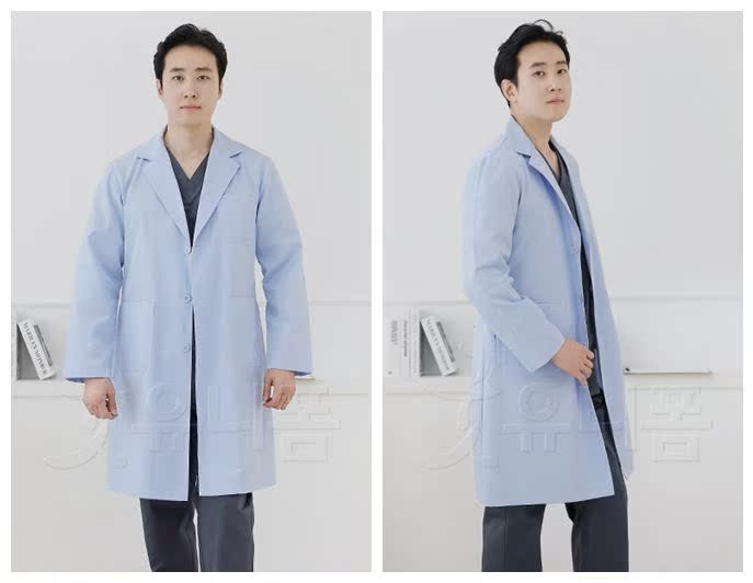 Tenue infirmière - Ref 1856697 Image 20
