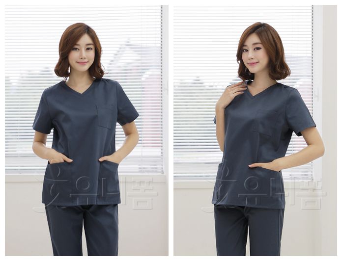 Tenue infirmière - Ref 1869467 Image 24