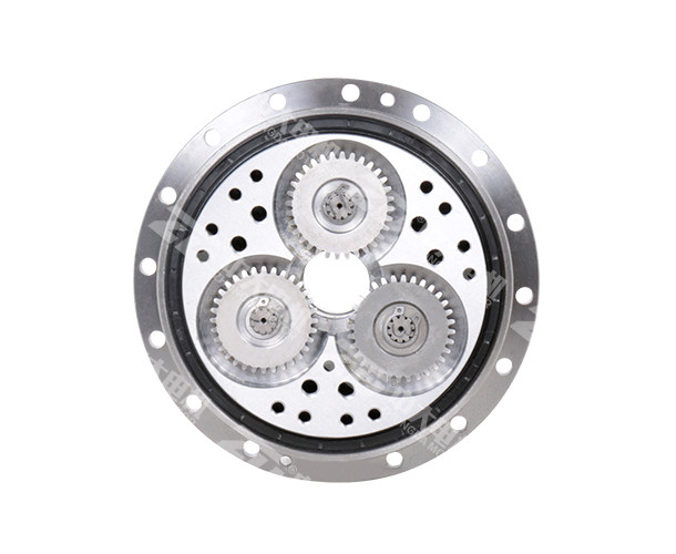 Cover switch device special reducer original medium and large 190BX-40E cycloidal needle wheel RV reducer