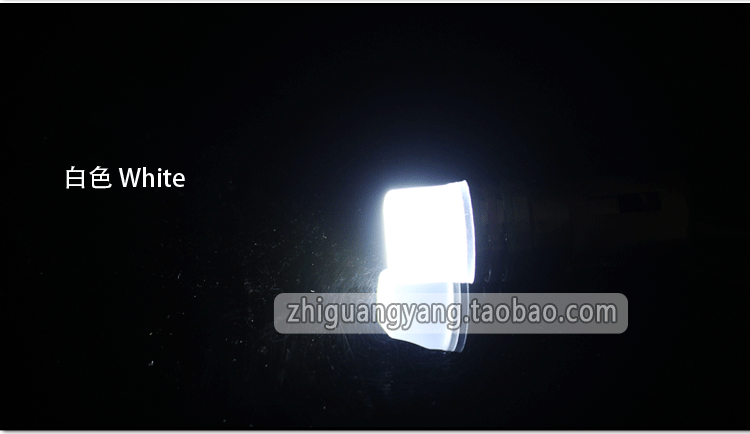 Xe hơi và xe máy Xe điện 12 volt bóng đèn LED bóng đèn đuôi nổi bật bóng đèn dài phanh nhấp nháy - Đèn xe máy đèn led pha xe máy