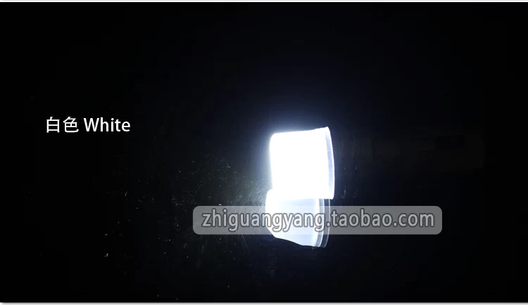Xe hơi và xe máy Xe điện 12 volt bóng đèn LED bóng đèn đuôi nổi bật bóng đèn dài phanh nhấp nháy - Đèn xe máy